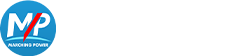 江苏米兰milan微电子